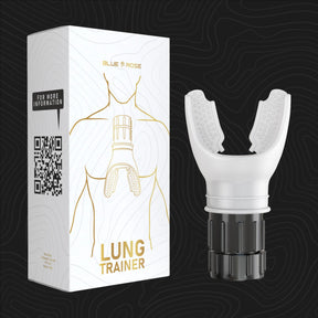 LungTrainer™